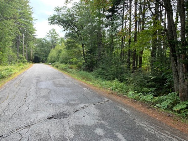 0 Young Road Ashburnham, MA 01430 - Photo 6 of 8