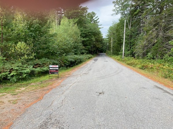 0 Young Road Ashburnham, MA 01430 - Photo 7 of 8