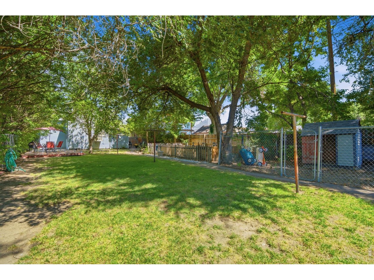 29 Walnut Street Windsor, CO 80550 - Photo 35 of 50 Gallery Image 35