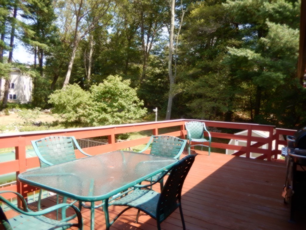 30 Walnut Knolls Canton, MA 02021 - Photo 11 of 12 Gallery Image 11