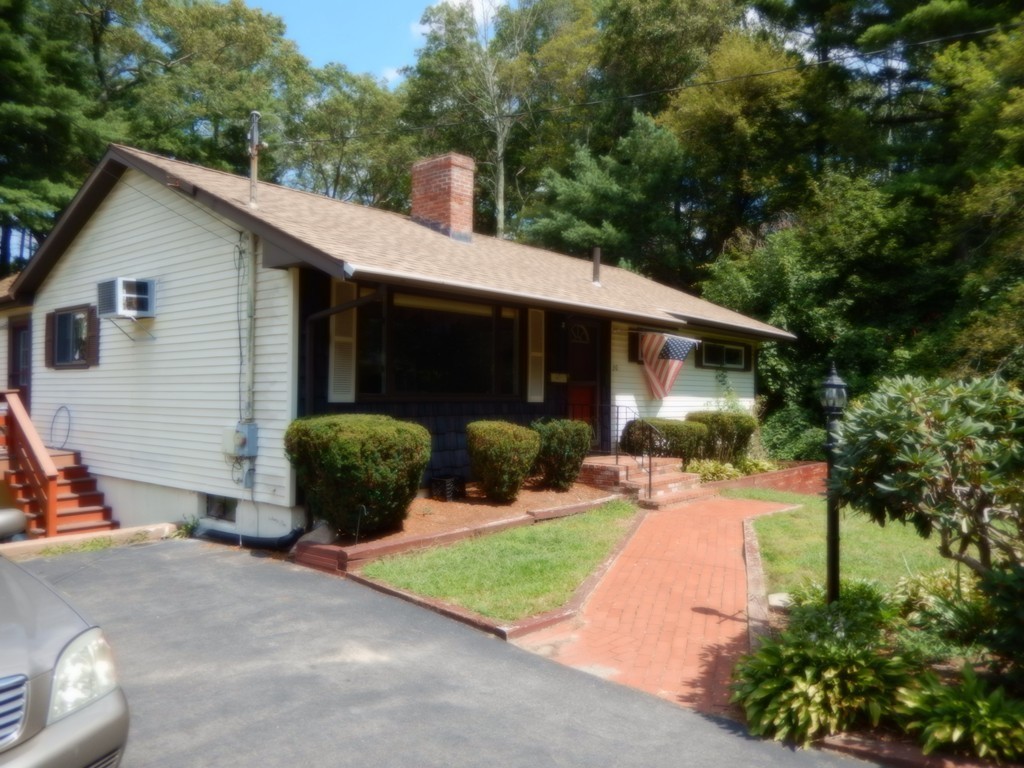 30 Walnut Knolls Canton, MA 02021 - Photo 12 of 12 Gallery Image 12