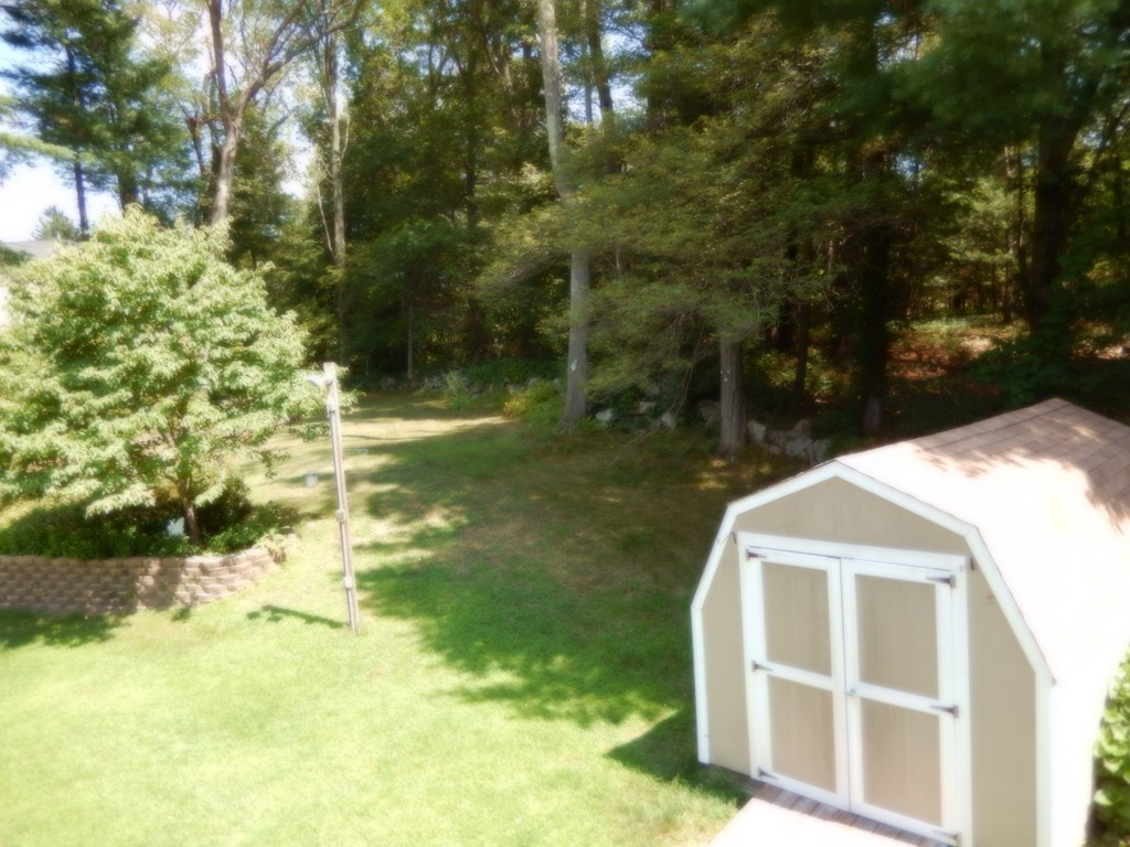 30 Walnut Knolls Canton, MA 02021 - Photo 8 of 12 Gallery Image 8