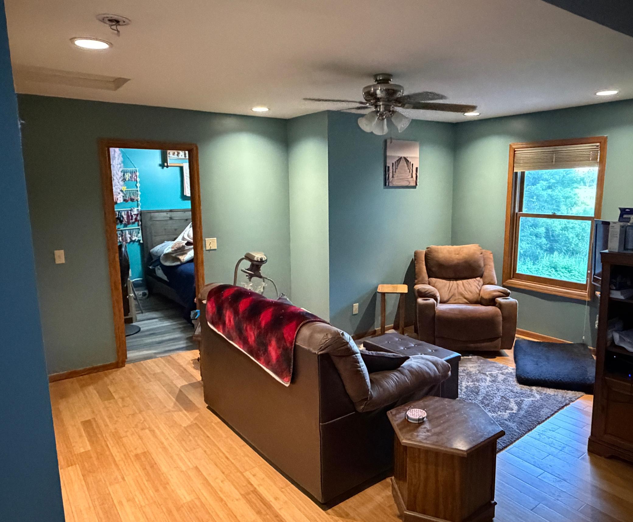 457 77th Street Southeast Delano, MN 55328 - Photo 11 of 22