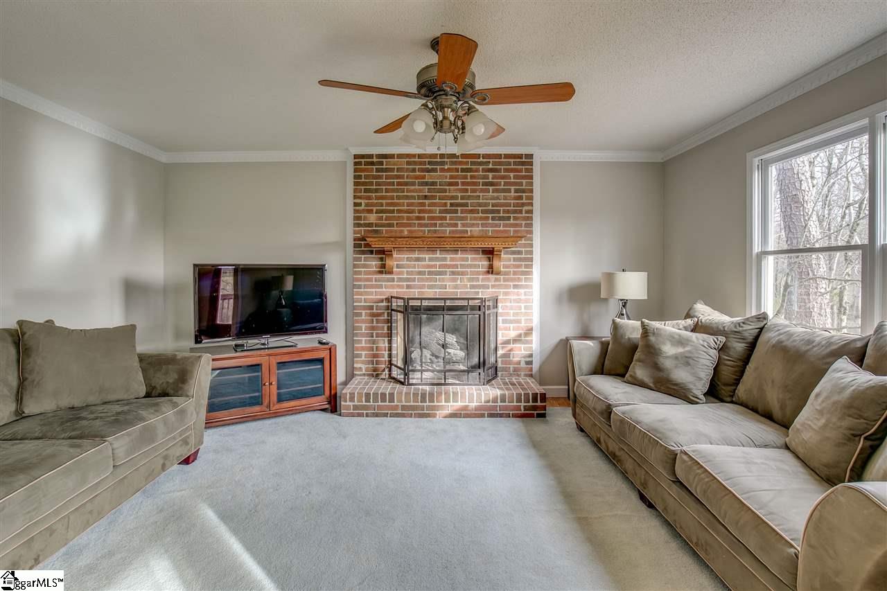 111 Cedar Ridge Lane Simpsonville, SC 29681 - Photo 11 of 34 Gallery Image 11