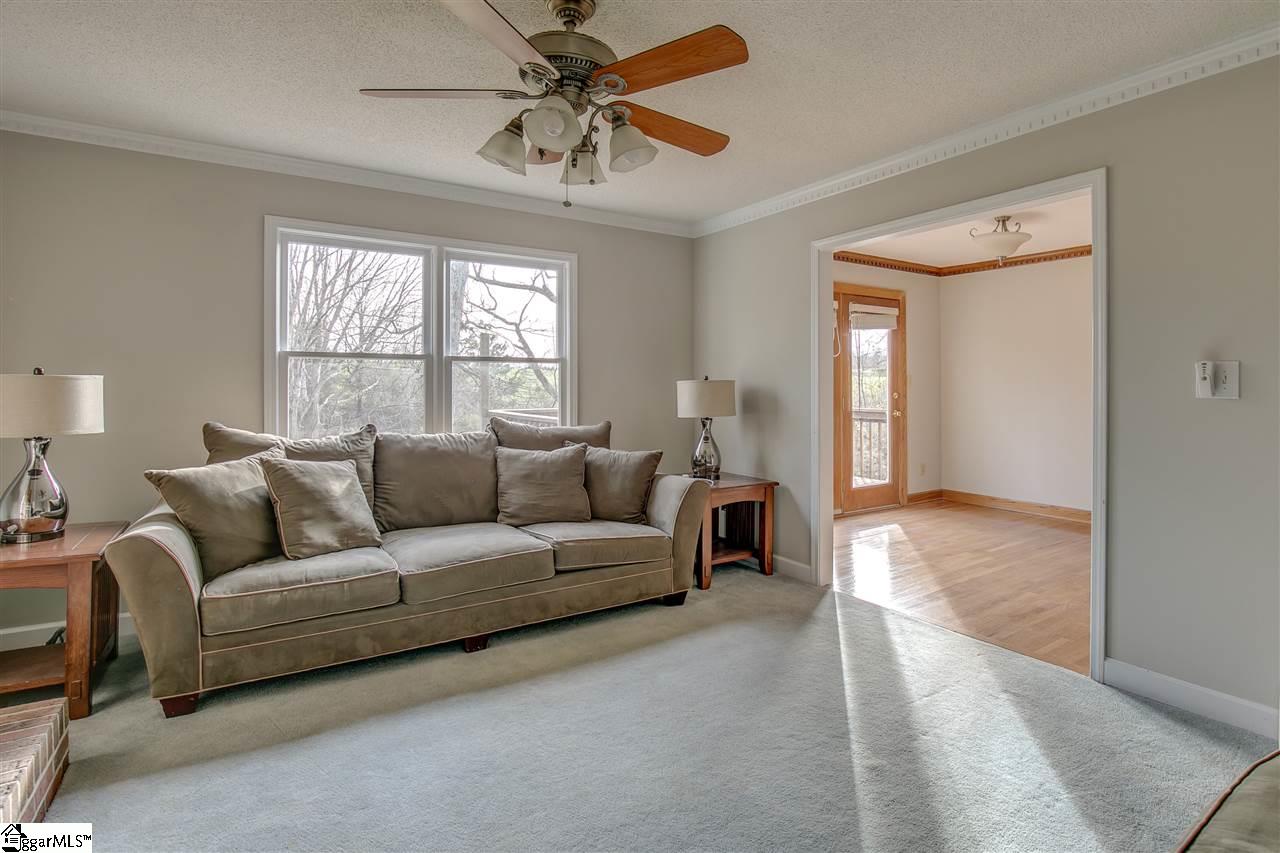 111 Cedar Ridge Lane Simpsonville, SC 29681 - Photo 12 of 34 Gallery Image 12