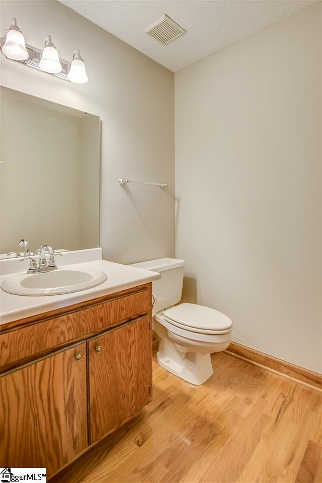 111 Cedar Ridge Lane Simpsonville, SC 29681 - Photo 14 of 34 Gallery Image 14