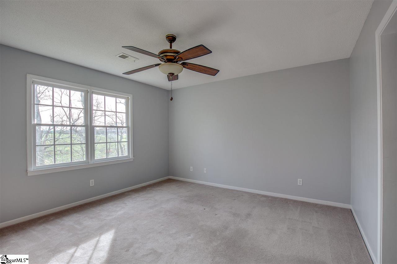 111 Cedar Ridge Lane Simpsonville, SC 29681 - Photo 15 of 34 Gallery Image 15