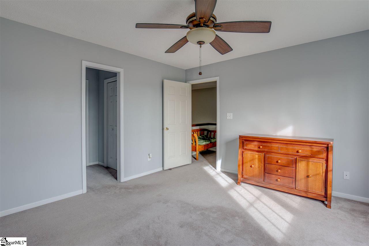 111 Cedar Ridge Lane Simpsonville, SC 29681 - Photo 16 of 34 Gallery Image 16
