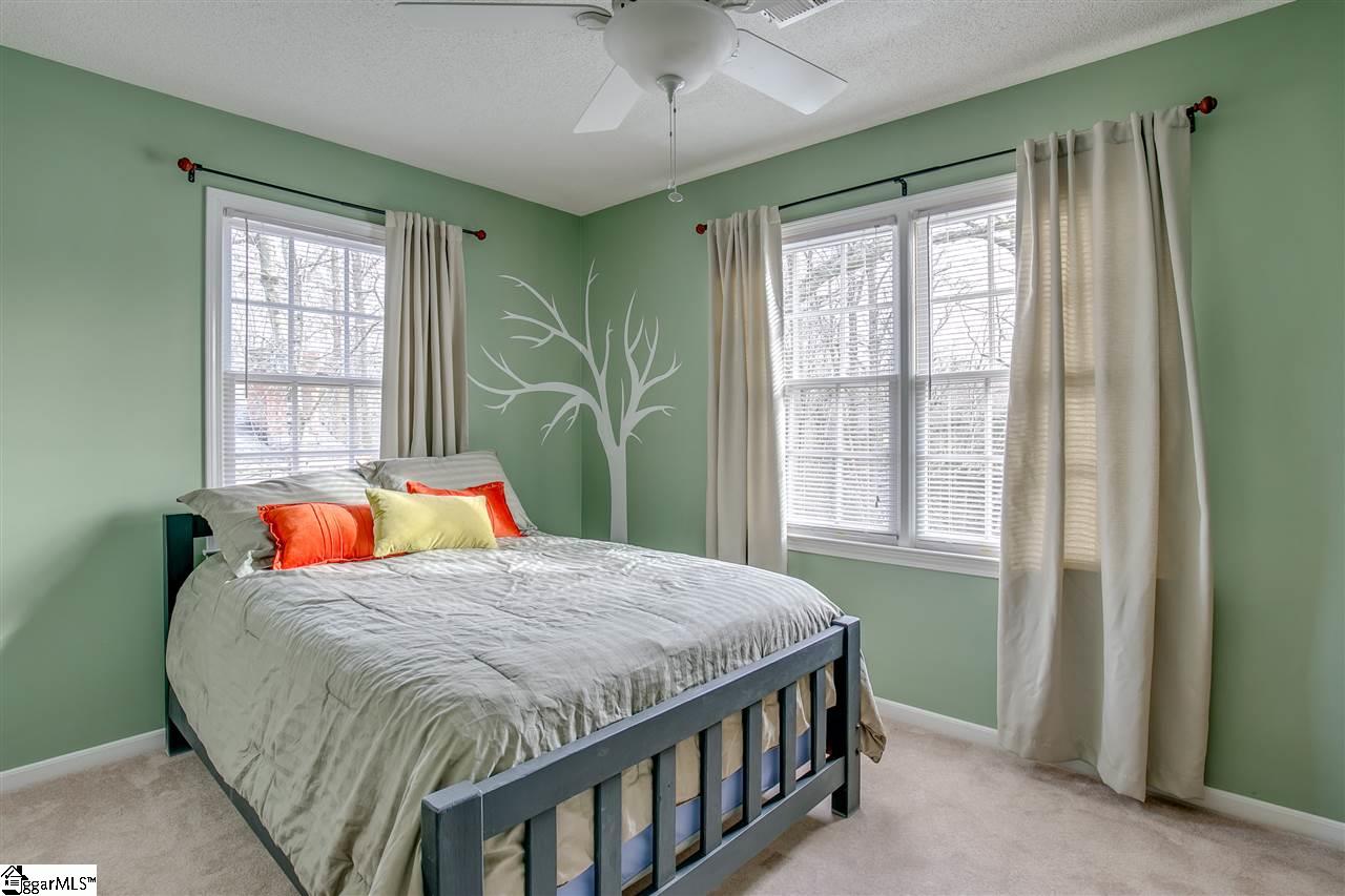 111 Cedar Ridge Lane Simpsonville, SC 29681 - Photo 20 of 34 Gallery Image 20