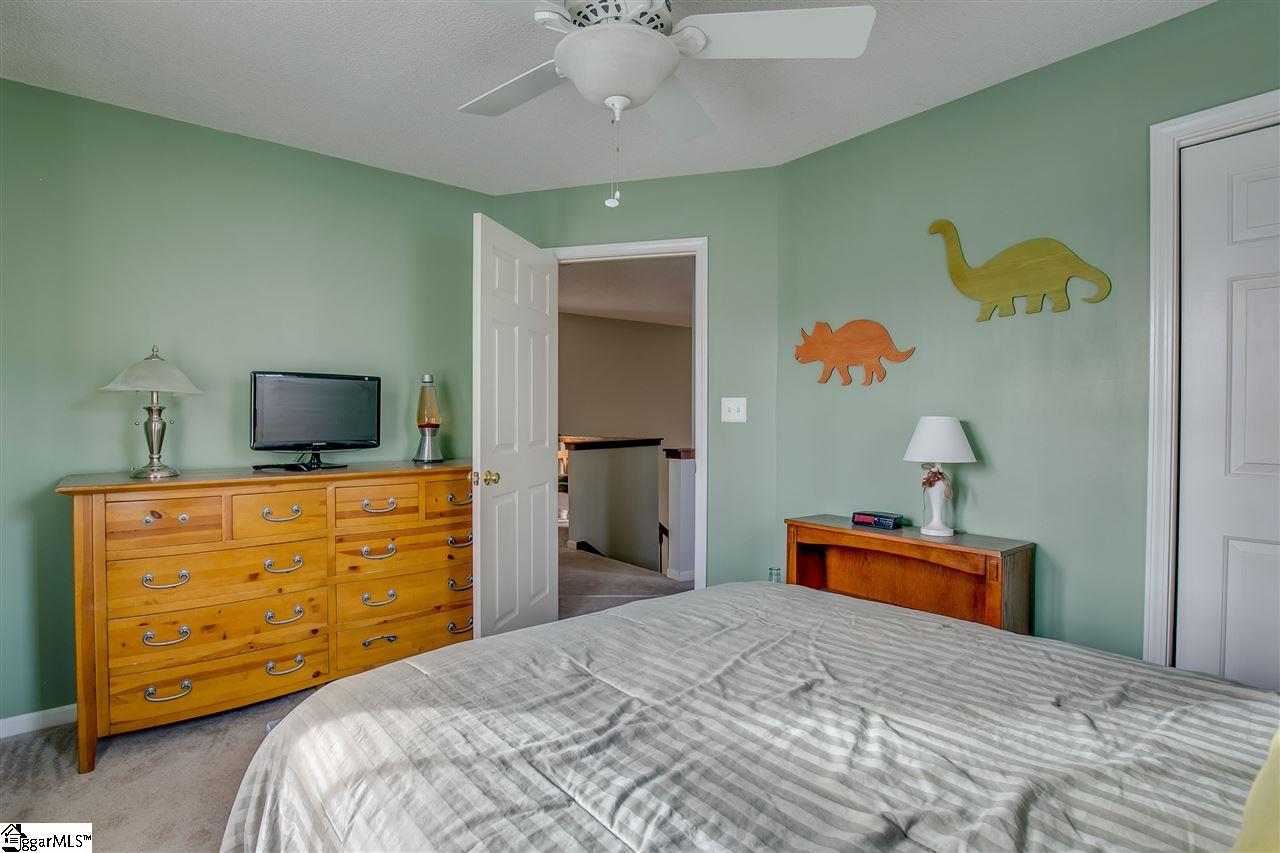 111 Cedar Ridge Lane Simpsonville, SC 29681 - Photo 21 of 34 Gallery Image 21