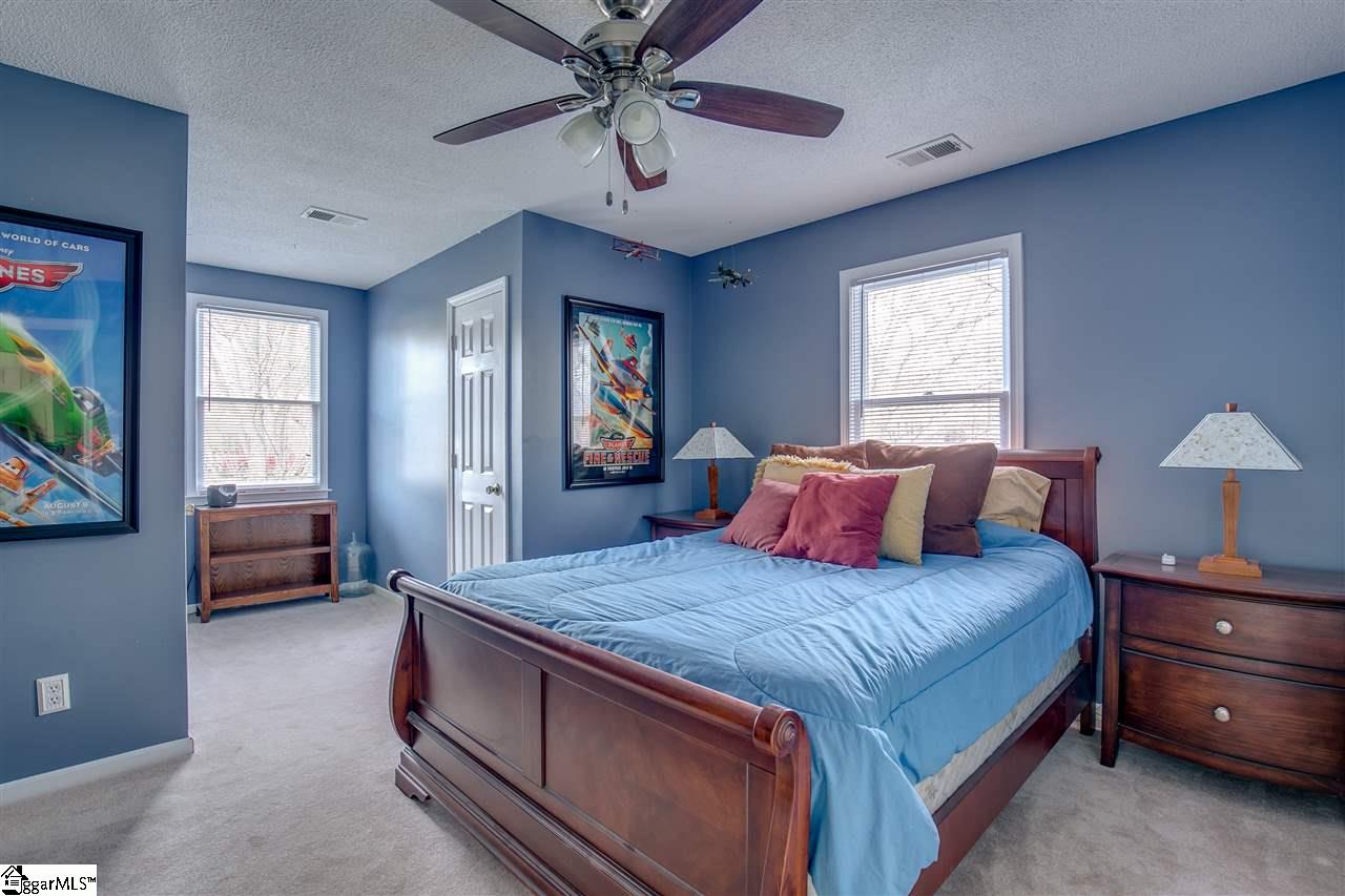 111 Cedar Ridge Lane Simpsonville, SC 29681 - Photo 22 of 34 Gallery Image 22