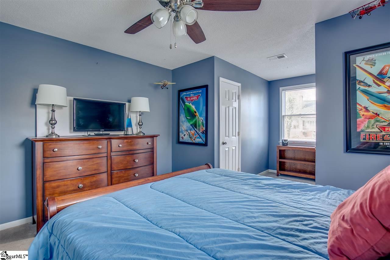 111 Cedar Ridge Lane Simpsonville, SC 29681 - Photo 23 of 34 Gallery Image 23