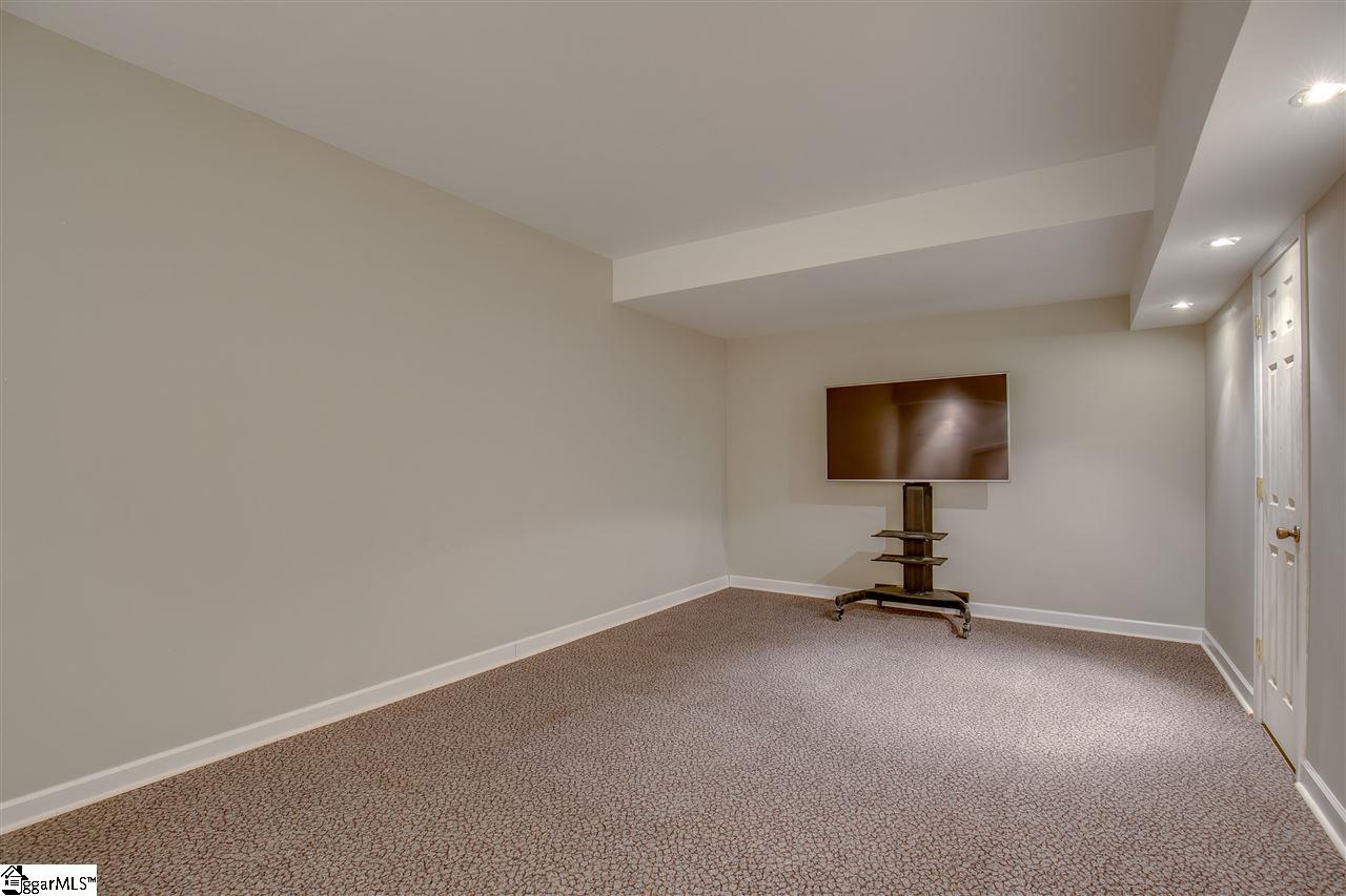 111 Cedar Ridge Lane Simpsonville, SC 29681 - Photo 25 of 34 Gallery Image 25
