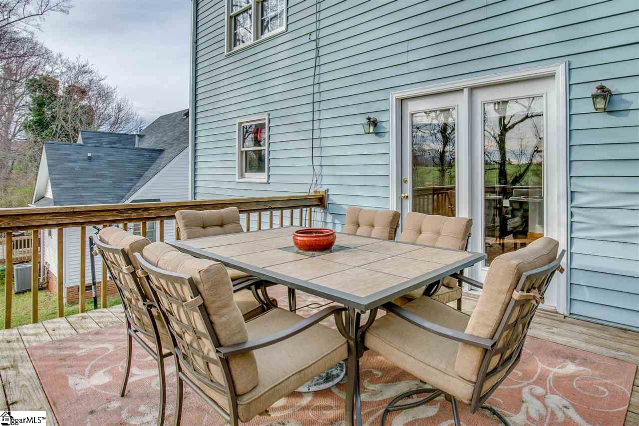 111 Cedar Ridge Lane Simpsonville, SC 29681 - Photo 27 of 34 Gallery Image 27