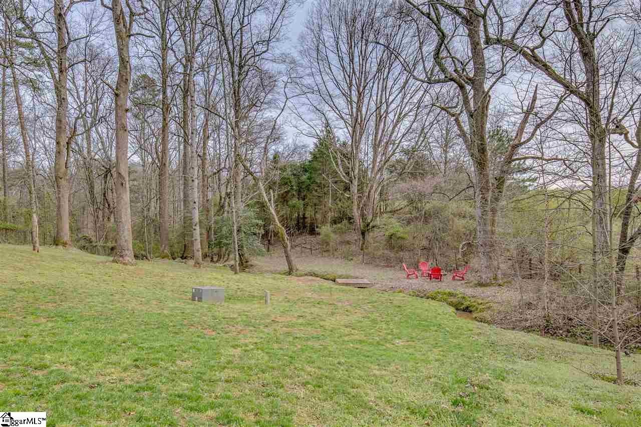 111 Cedar Ridge Lane Simpsonville, SC 29681 - Photo 28 of 34 Gallery Image 28