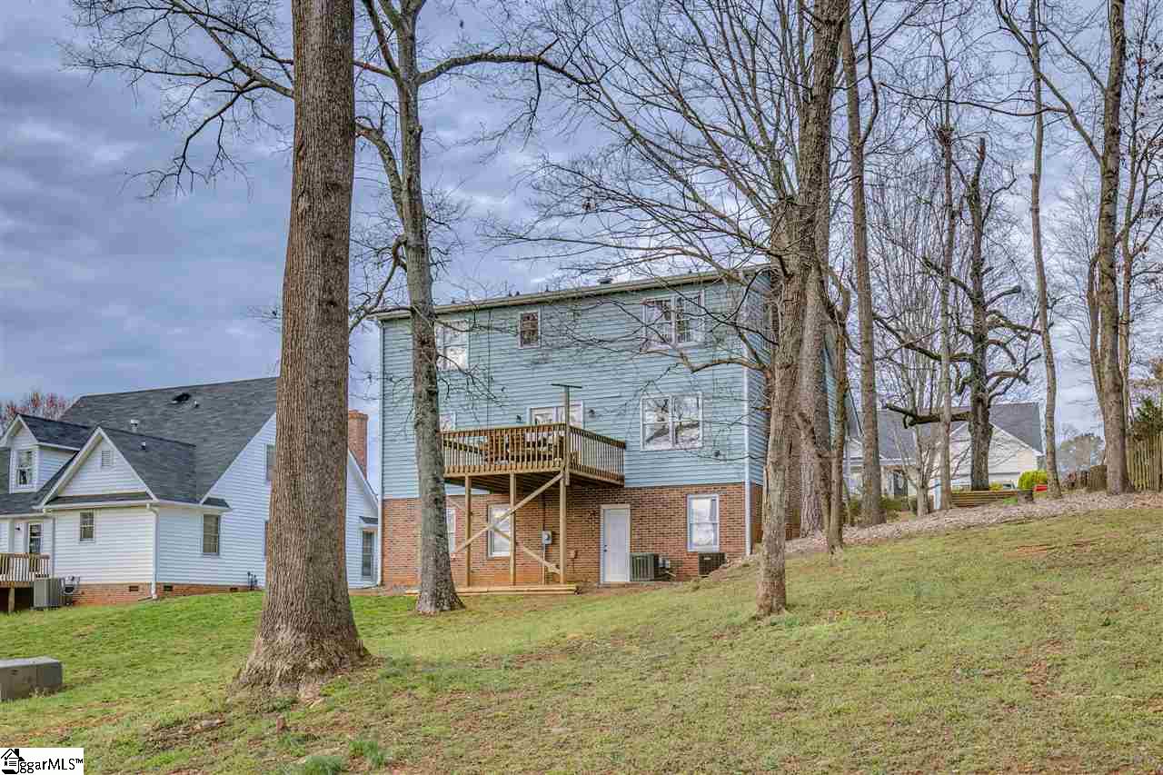 111 Cedar Ridge Lane Simpsonville, SC 29681 - Photo 29 of 34 Gallery Image 29