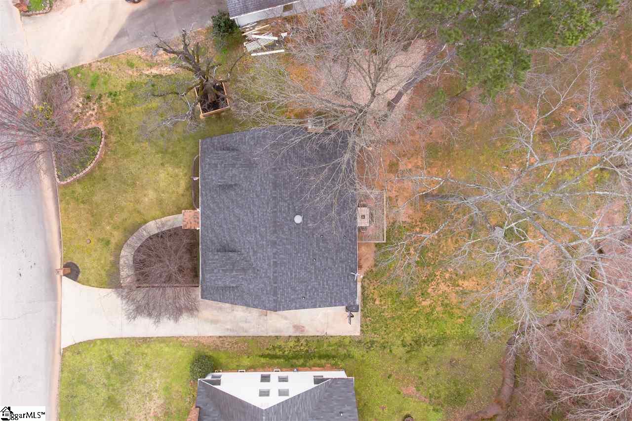 111 Cedar Ridge Lane Simpsonville, SC 29681 - Photo 33 of 34 Gallery Image 33