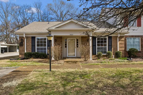 $379,900 | 8300 Sawyer Brown Road, Unit D301, Nashville, TN 37221