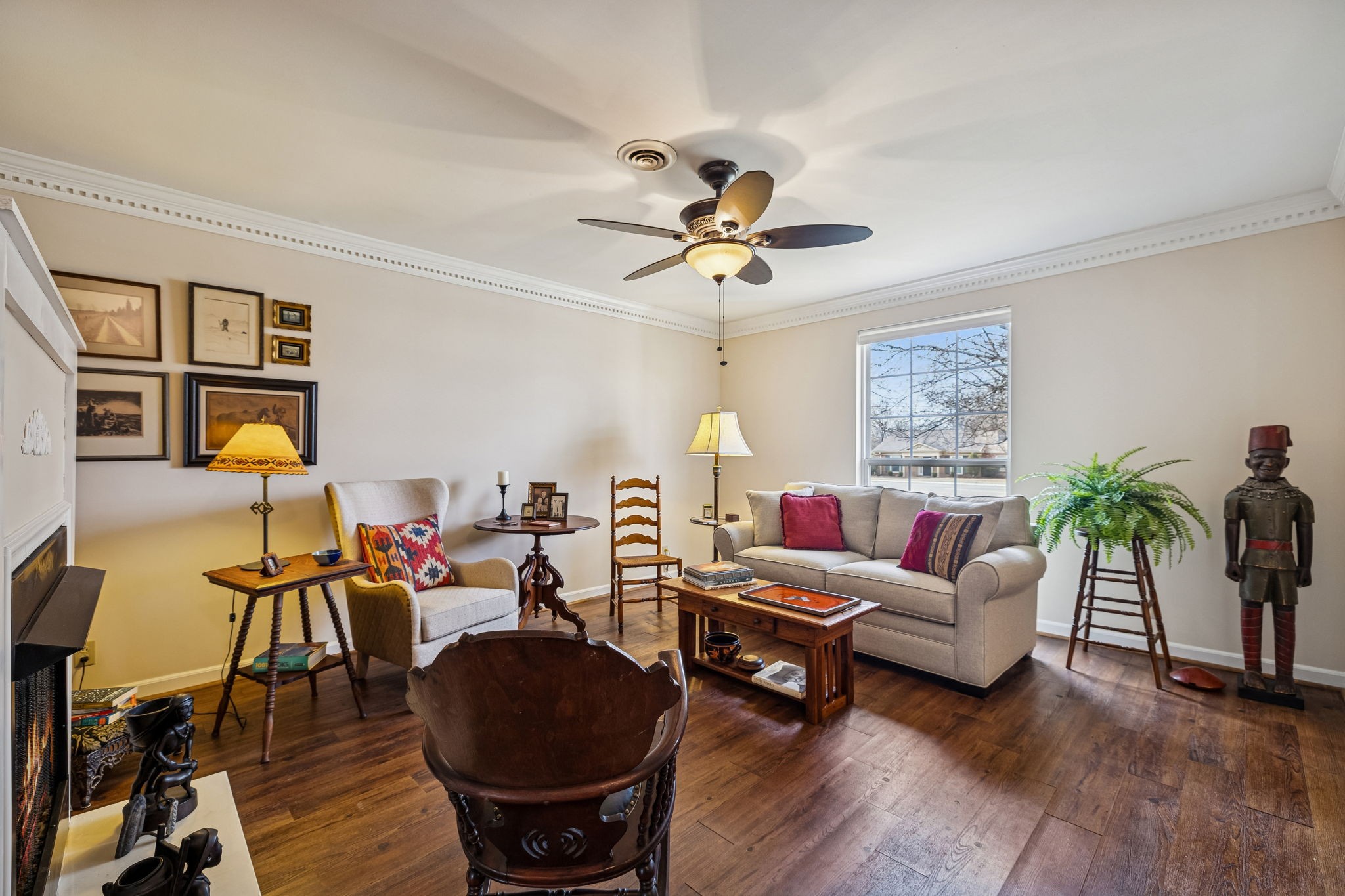 8300 Sawyer Brown Road, Unit D301 Nashville, TN 37221 - Photo 11 of 50