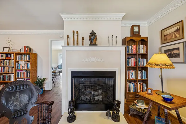 $350,000 | 8300 Sawyer Brown Road, Unit D301, Nashville, TN 37221