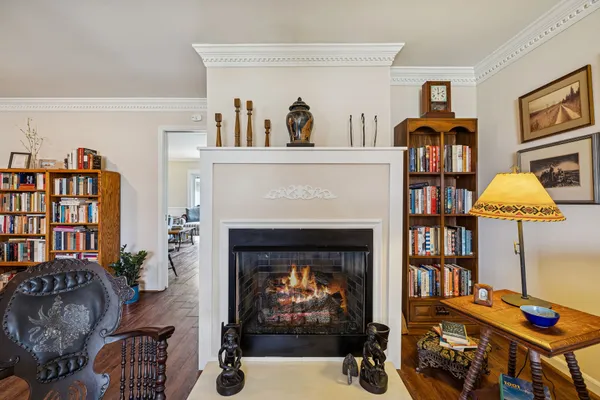 $350,000 | 8300 Sawyer Brown Road, Unit D301, Nashville, TN 37221