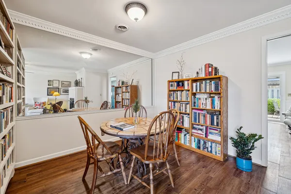 $350,000 | 8300 Sawyer Brown Road, Unit D301, Nashville, TN 37221