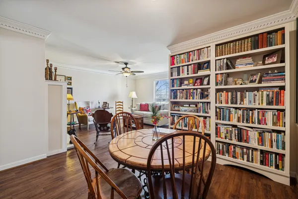 $350,000 | 8300 Sawyer Brown Road, Unit D301, Nashville, TN 37221