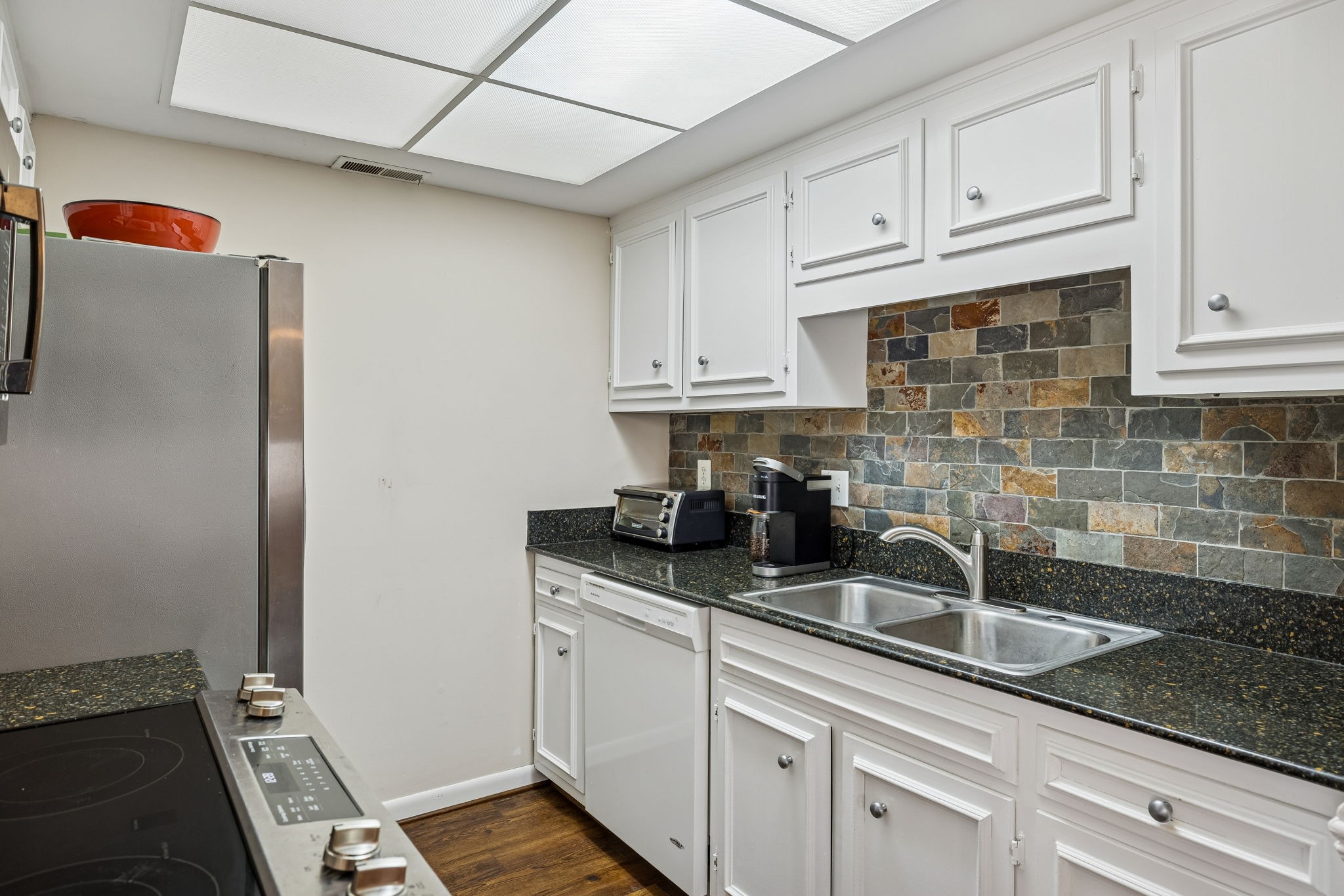 8300 Sawyer Brown Road, Unit D301 Nashville, TN 37221 - Photo 21 of 50