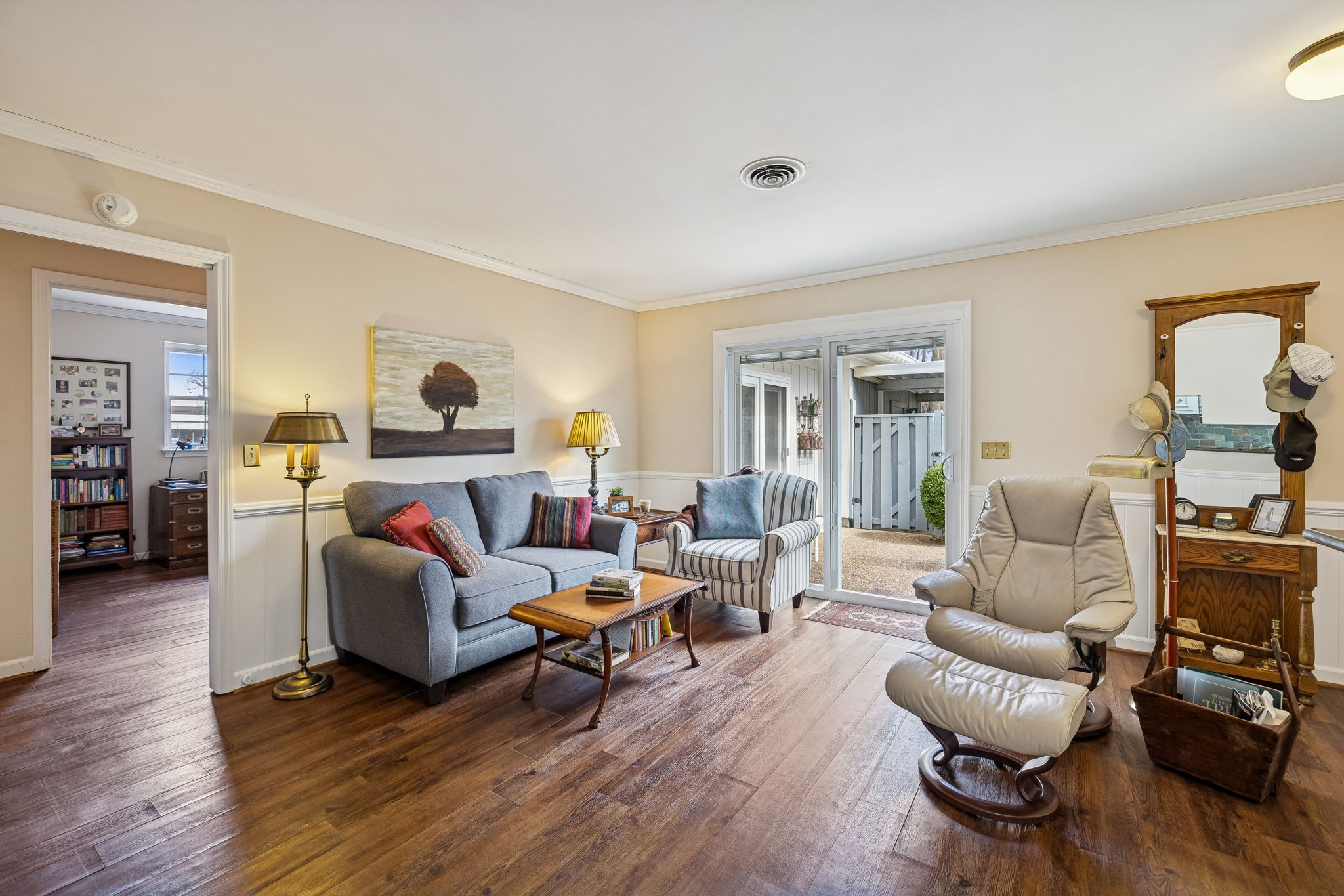 8300 Sawyer Brown Road, Unit D301 Nashville, TN 37221 - Photo 23 of 50