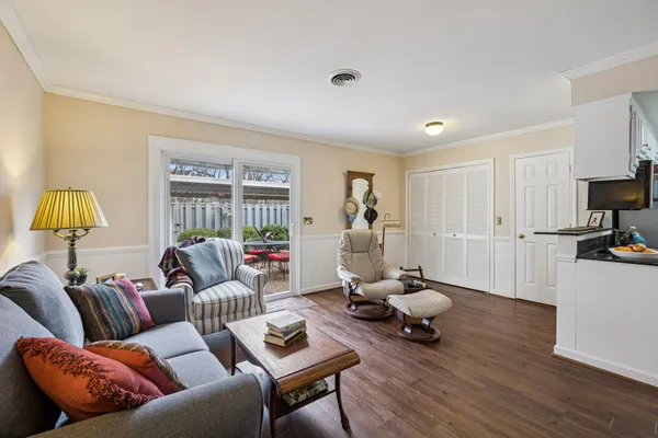 $350,000 | 8300 Sawyer Brown Road, Unit D301, Nashville, TN 37221