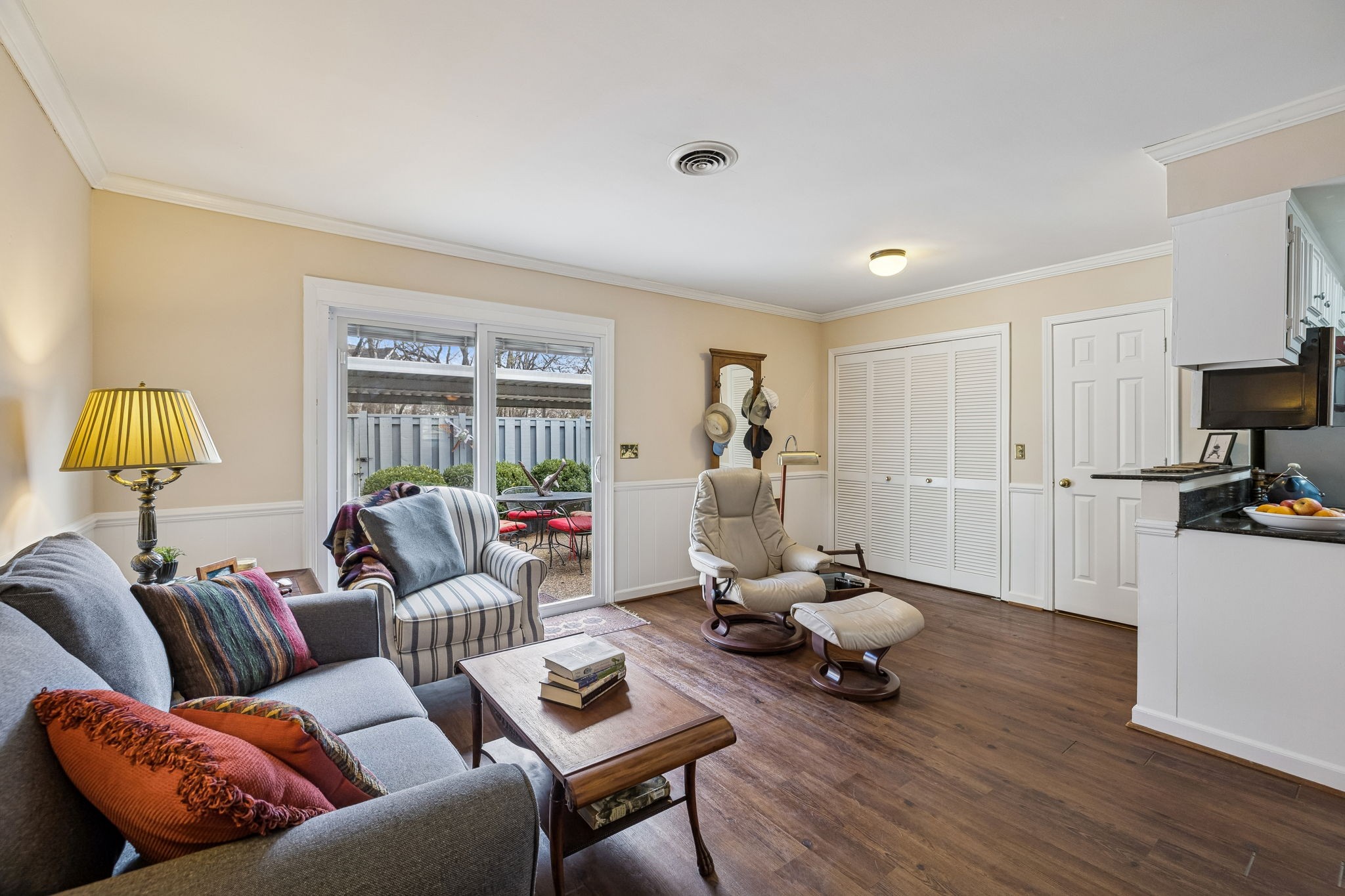 8300 Sawyer Brown Road, Unit D301 Nashville, TN 37221 - Photo 25 of 50