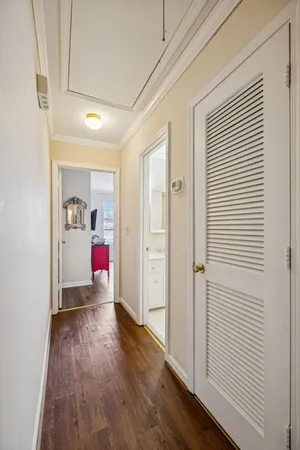 $350,000 | 8300 Sawyer Brown Road, Unit D301, Nashville, TN 37221