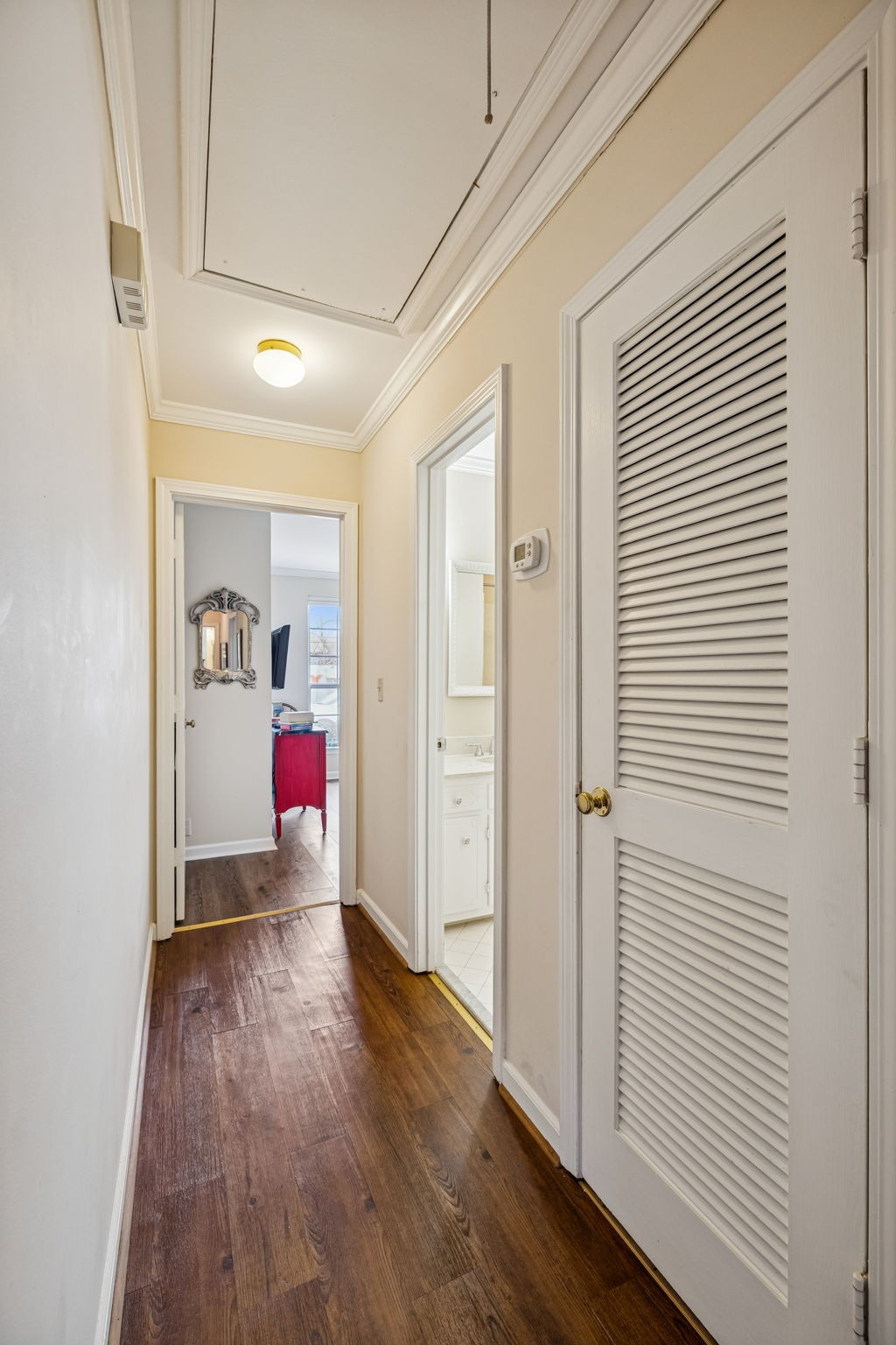 8300 Sawyer Brown Road, Unit D301 Nashville, TN 37221 - Photo 26 of 50