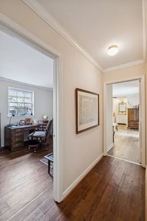 $350,000 | 8300 Sawyer Brown Road, Unit D301, Nashville, TN 37221