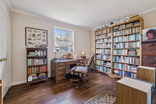 $350,000 | 8300 Sawyer Brown Road, Unit D301, Nashville, TN 37221