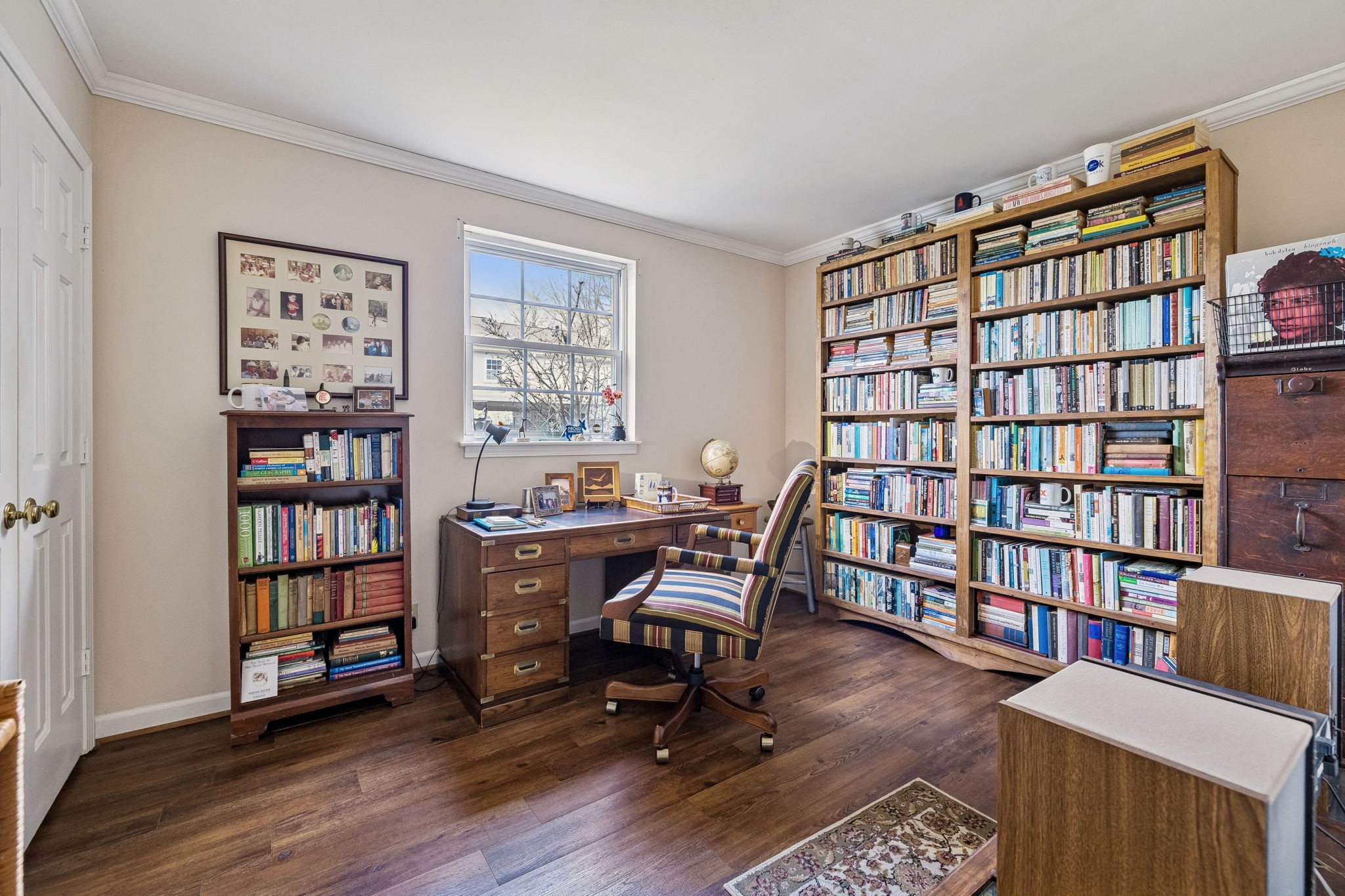 8300 Sawyer Brown Road, Unit D301 Nashville, TN 37221 - Photo 28 of 50