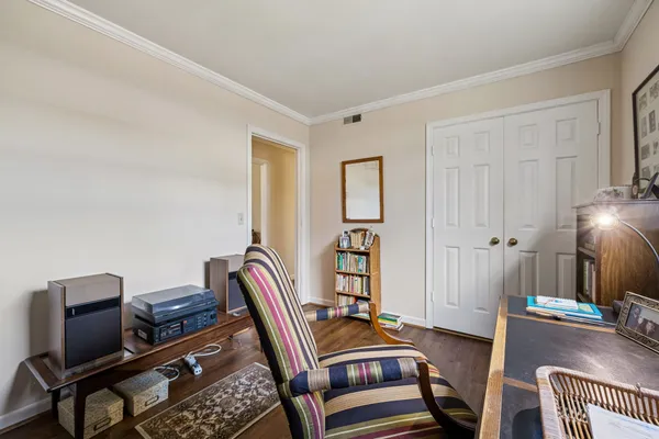 $350,000 | 8300 Sawyer Brown Road, Unit D301, Nashville, TN 37221