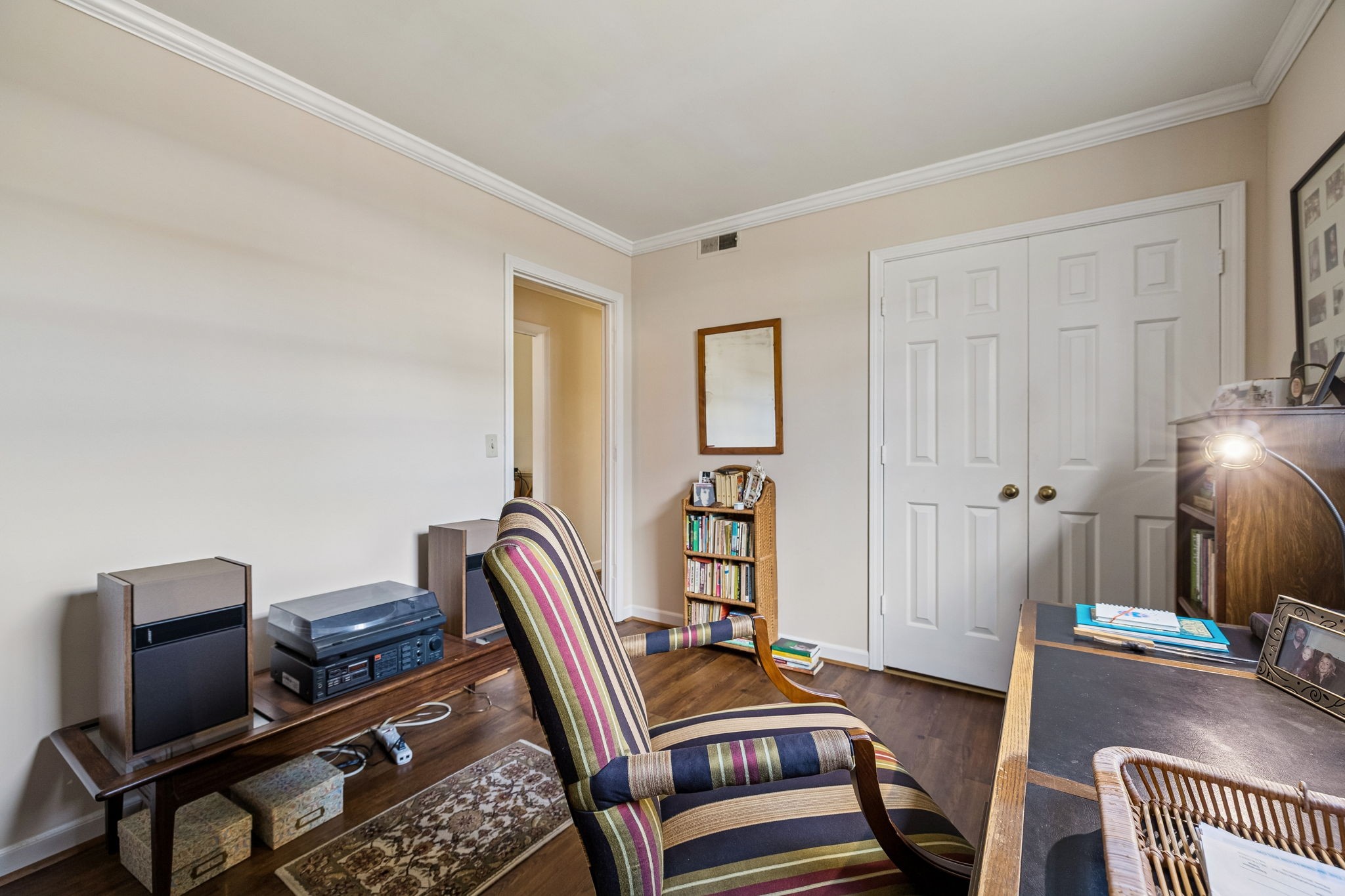 8300 Sawyer Brown Road, Unit D301 Nashville, TN 37221 - Photo 29 of 50