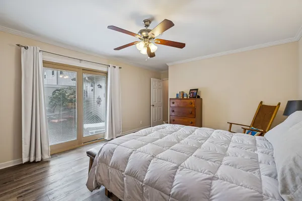 $350,000 | 8300 Sawyer Brown Road, Unit D301, Nashville, TN 37221