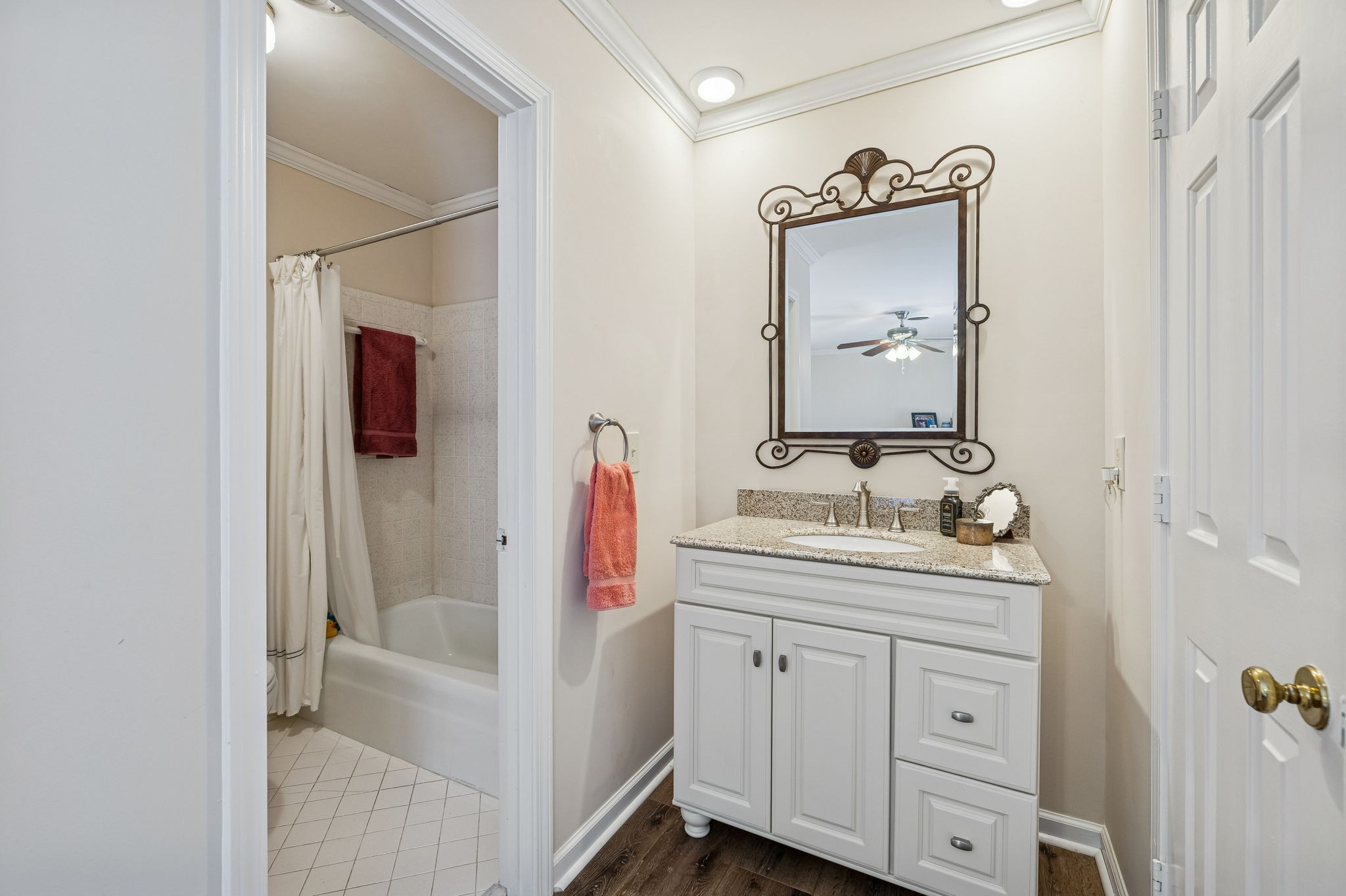 8300 Sawyer Brown Road, Unit D301 Nashville, TN 37221 - Photo 32 of 50