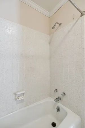 $350,000 | 8300 Sawyer Brown Road, Unit D301, Nashville, TN 37221