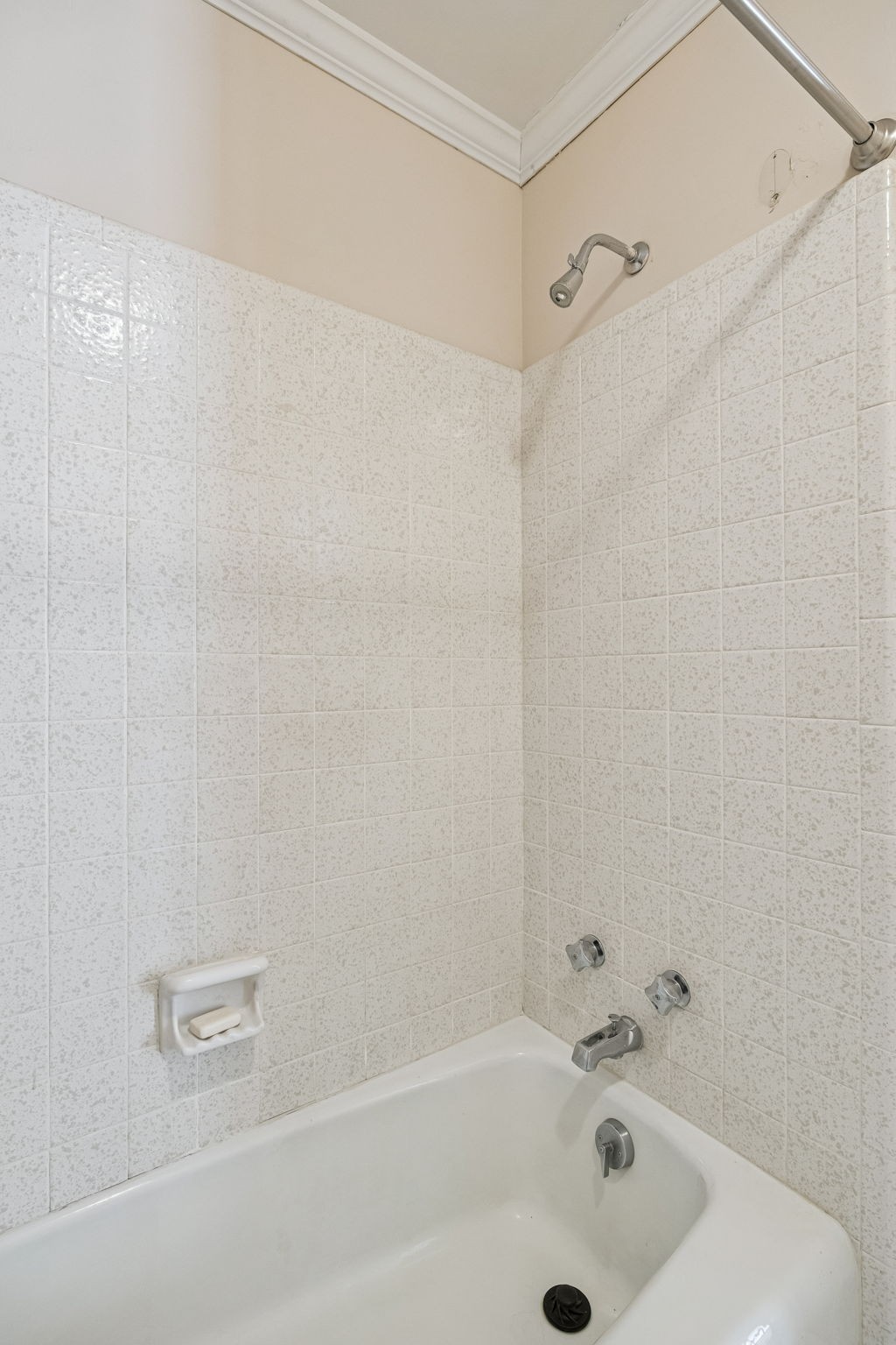 8300 Sawyer Brown Road, Unit D301 Nashville, TN 37221 - Photo 33 of 50