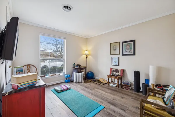 $350,000 | 8300 Sawyer Brown Road, Unit D301, Nashville, TN 37221