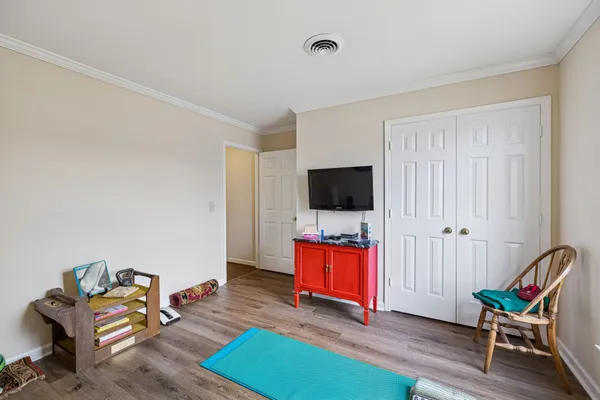 $350,000 | 8300 Sawyer Brown Road, Unit D301, Nashville, TN 37221