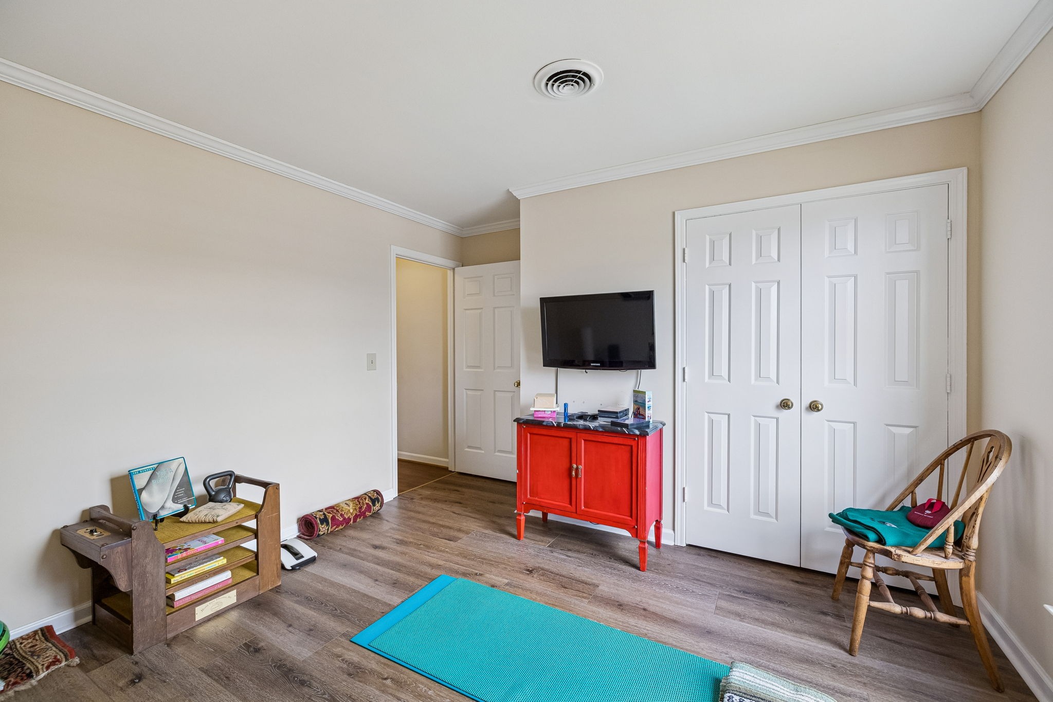 8300 Sawyer Brown Road, Unit D301 Nashville, TN 37221 - Photo 35 of 50