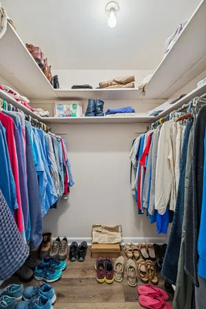 $350,000 | 8300 Sawyer Brown Road, Unit D301, Nashville, TN 37221