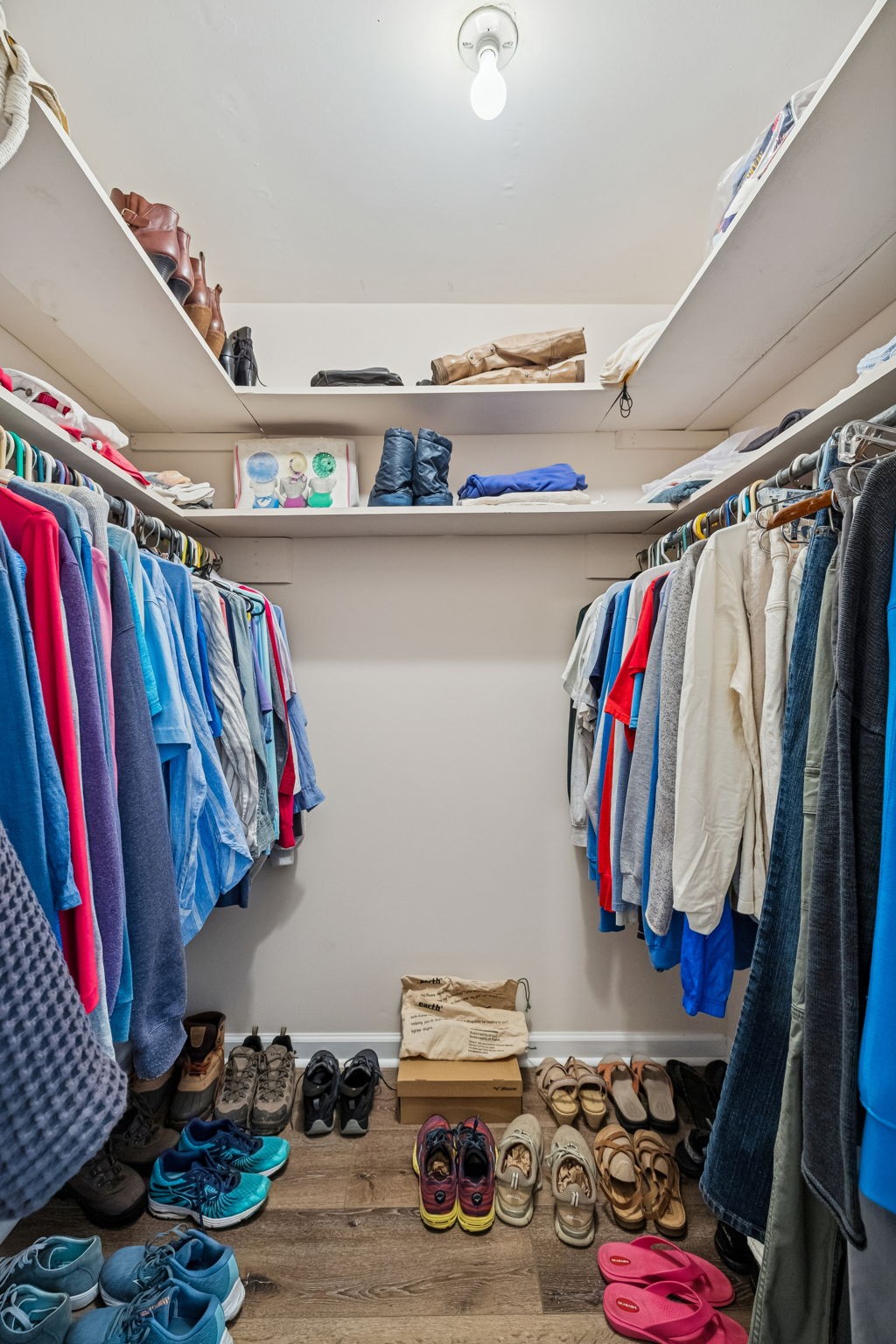 8300 Sawyer Brown Road, Unit D301 Nashville, TN 37221 - Photo 36 of 50