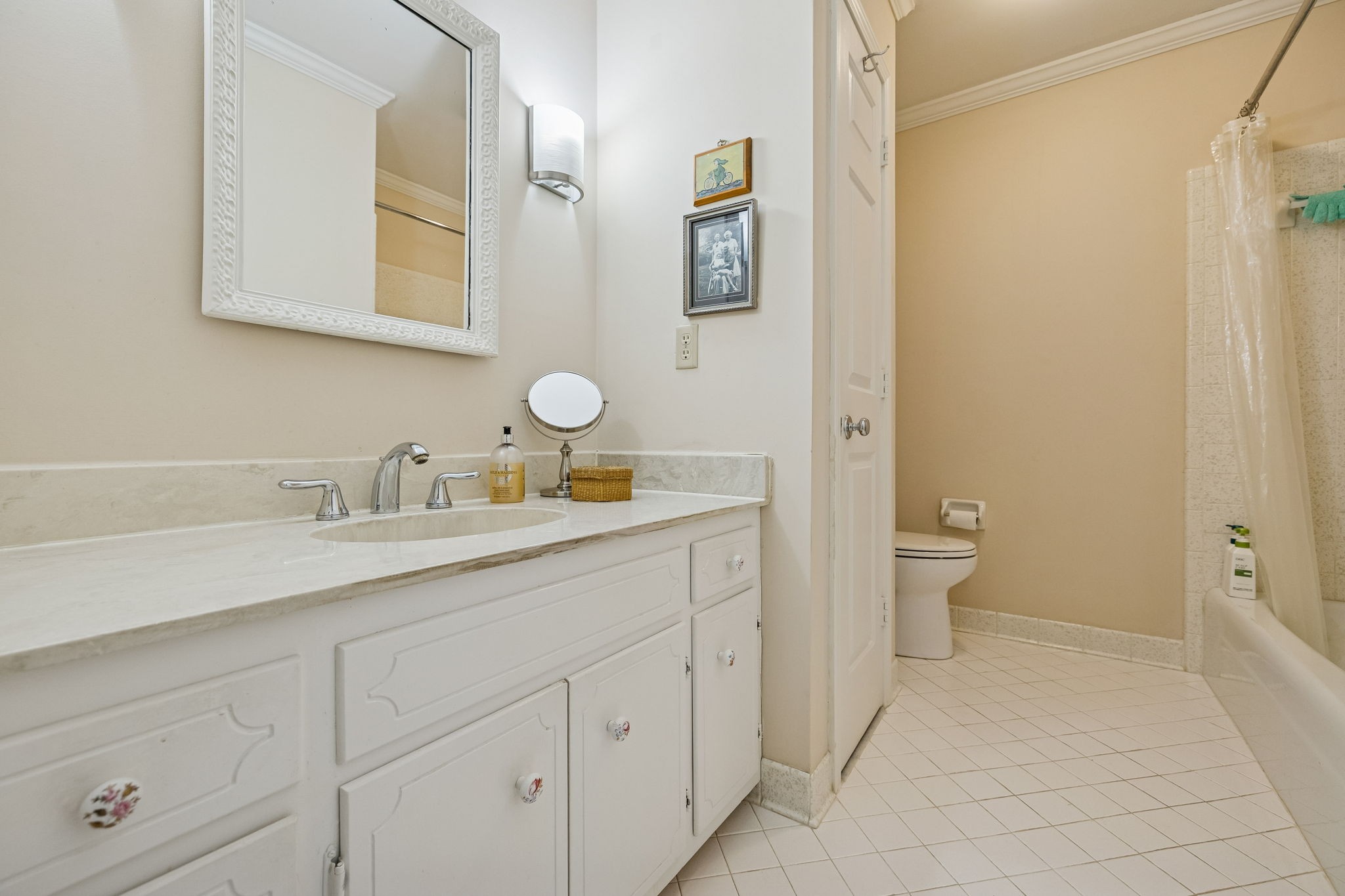 8300 Sawyer Brown Road, Unit D301 Nashville, TN 37221 - Photo 37 of 50