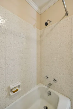 $350,000 | 8300 Sawyer Brown Road, Unit D301, Nashville, TN 37221