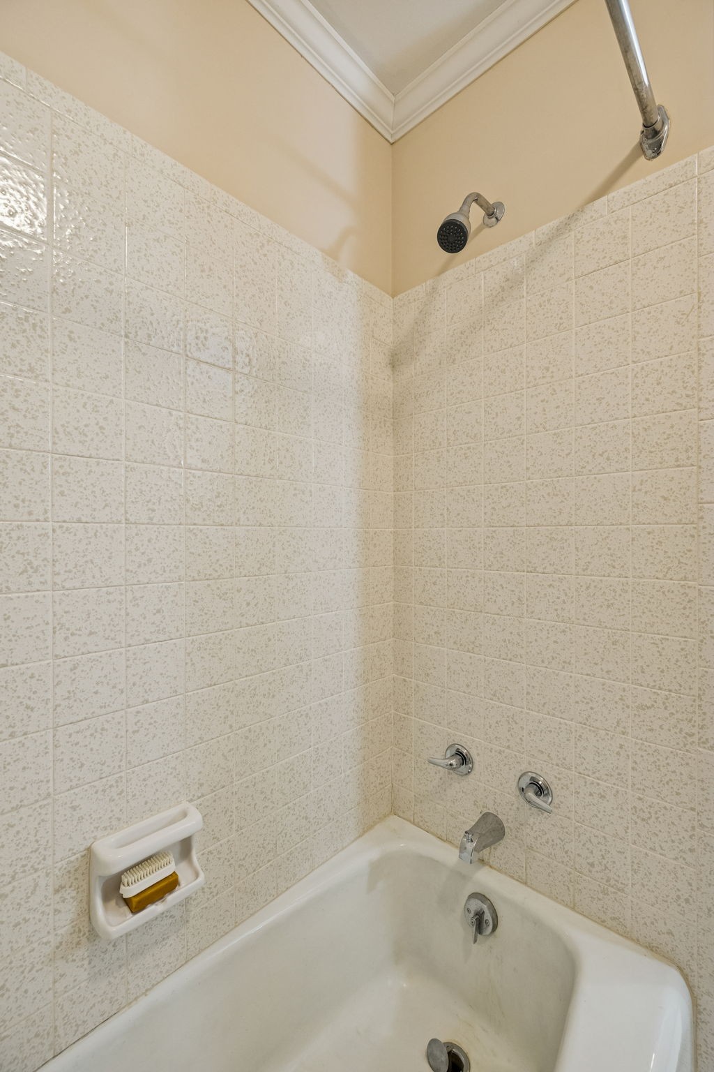 8300 Sawyer Brown Road, Unit D301 Nashville, TN 37221 - Photo 38 of 50